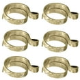 thumbnail image 1 of WWW Clearance Office&Craft&Stationery Knitted Loop Alloy Does Not Knitting Knitting Lover, 1 of 6