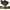 6.5x6.5FT, variant on 70% Black Shade Cloth, 6.5 x 3 FT Durable Mesh Tarp with Grommets, Garden UV Resistant Netting Shading Antifreezing for Plants Cover, Greenhouse, Barns Kennel, Patio, Tomatoes