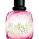 thumbnail image 2 of Perfume Armaf Club De Nuit para Mujeres Eau de Parfum 105 ml, 2 of 2