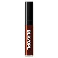 thumbnail image 2 of Brillo de labios Black Opal Uptown Brown High Shine, 2 of 2