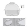 thumbnail image 3 of Protection de la Lèvre de Couvercle de Protection de Commutateur Étanche pour Honda Adv160 22-23, 3 of 5