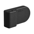 thumbnail image 1 of UOYOTT Assistant Magnétique pour Téléphone Mobile Multi-Fonction Portable'Stabiliser, 1 of 1