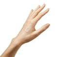 thumbnail image 2 of Eucerin - Gel facial hidratante y reparador ultraligero Hyaluron-Filler, 50 ml Eucerin NA, 2 of 11