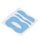 thumbnail image 4 of Tiras Para Dormir Para Niños Cinta Para Dormir Sin Alergias En La Boca Para El Hogar ANGGREK Otros, 4 of 8