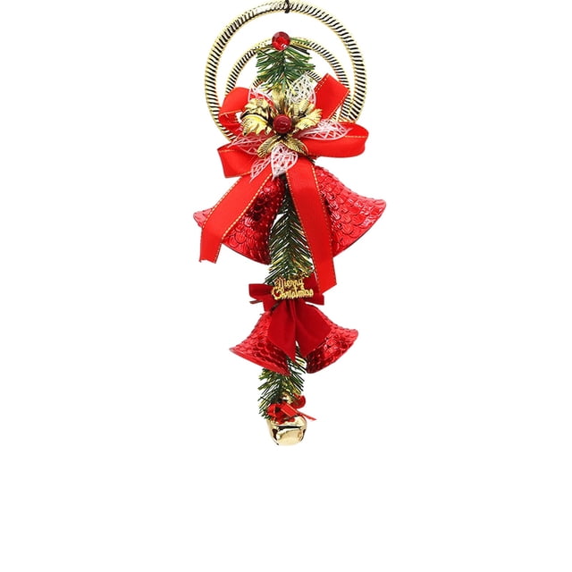 Christmas Decorations for Tree,Red Christmas Tree Christmas Decorations Christmas Tree Hanging Red Bow Hangings Christmas Tree Decorations,Christmas Tree Bows,Christmas Bows Decoration