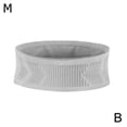 thumbnail image 1 of Sports Running Waist Bags Long Holding+ P3H8, 1 of 9