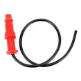 thumbnail image 2 of Spark Plug Wire,Car Spark Plug Wire Spark Plug Wire Cap Spark Plug Wire Capfor Polaris Masterfully Created, 2 of 8