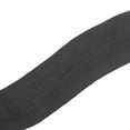 thumbnail image 5 of 2 Piezas de Pelucas Pelucas Que Hacen de Alambre de cabellero Pieza Correa Carrete Macarena Hairpiece que hace las bandas, 5 of 5