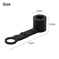 thumbnail image 2 of For Thermomix Dough Remover Tool Designed For Effective Cleaning Of Models For TM5 For TM6 For TM31 And For TM21, 2 of 9