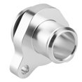 thumbnail image 4 of Aluminum Water Hose Fitting Replacement 11537544638 Fit for 335i 335xi 135i 528xi, 4 of 5