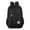 Z-black-a, variant on Outdoor Backpack Heavy Duty Backpack Laptop Backpack Work Travel Bag for Women Carryon Bag Travel, One Size