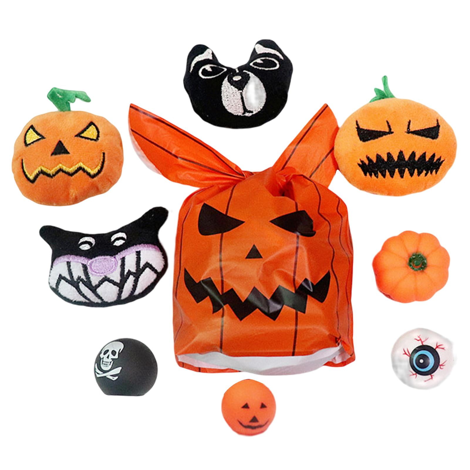 puppy halloween toys