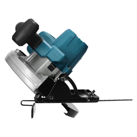 Electric Saw,7inch Saw Battery Saw Wood Cousopo Saw Dsfen Hine