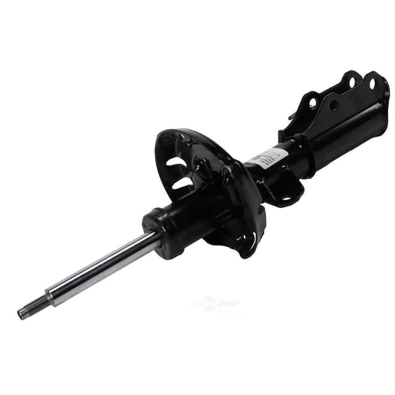 GM Genuine Parts 84912431 Front Passenger Side Suspension Strut