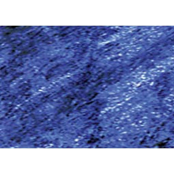 Derwent Coloursoft Pencil - Indigo