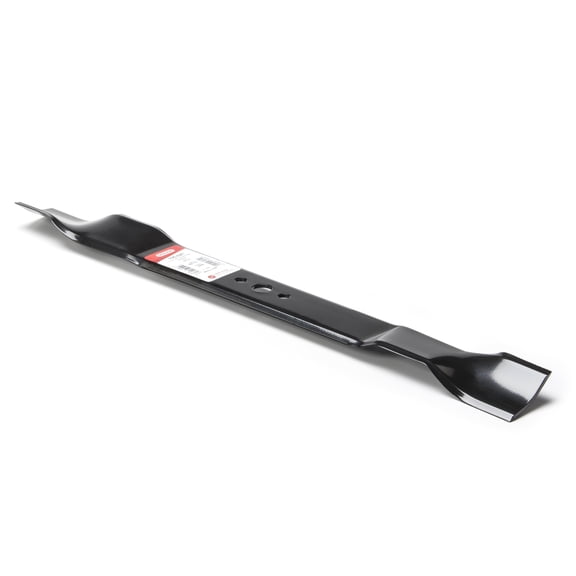 Oregon Mower Blade Compatible with AYP 532141114 | 95-021