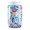 D, variant on Hearth & Gear 3D Puzzle Vase DIY Home For Living Room Flower Arrangement For Kids' Birthdays Fractional Zingy Cows 1000pcs Yesteryear 30s Actor 554000 2yo Bids 40800 Aegean Democratic Inside3