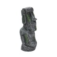 thumbnail image 1 of Ornamento de de Pescados Proporcionar Mascotas Acuáticas L, 1 of 9