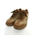thumbnail image 2 of Louis Vuttion LOW TOP SNEAKERS 36 Beige CANVAS Used, 2 of 12
