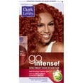 thumbnail image 2 of Dark & Lovely Go Intense Hair Colour - #11 Bright Blonde, 2 of 6