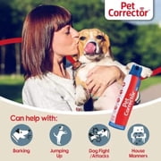 Pet Corrector Pet Repellent, 200ml