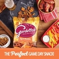 thumbnail image 3 of Gardetto's Snack Mix, Aged Cheddar, Family Size Pub and Party Mix, 14.5 oz Bag, 3 of 14