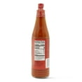 thumbnail image 2 of Grace Hot Pepper Sauce, 6 oz Bottle, 2 of 11