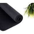 thumbnail image 4 of Mouse Pad with Stitched Edge Rubber Base PremiumTextu and Mousepad for Computers Laptop Office and Home .x.es mm, 4 of 6