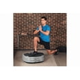 thumbnail image 6 of Power Plate Move Red 1.0ea, 6 of 6