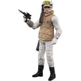 thumbnail image 2 of Star Wars The Vintage Collection Rebel Soldier (Echo Base Battle Gear) Juguete, figura de acción The Empire Strikes Back a escala de 3,75 pulgadas-F4467, 2 of 2