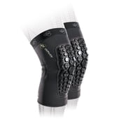 DonJoy Defender Knee Pads Pair S