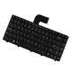 thumbnail image 4 of Teclado en Inglés Sunnimix Reemplazo de teclado para Laptop, 4 of 7