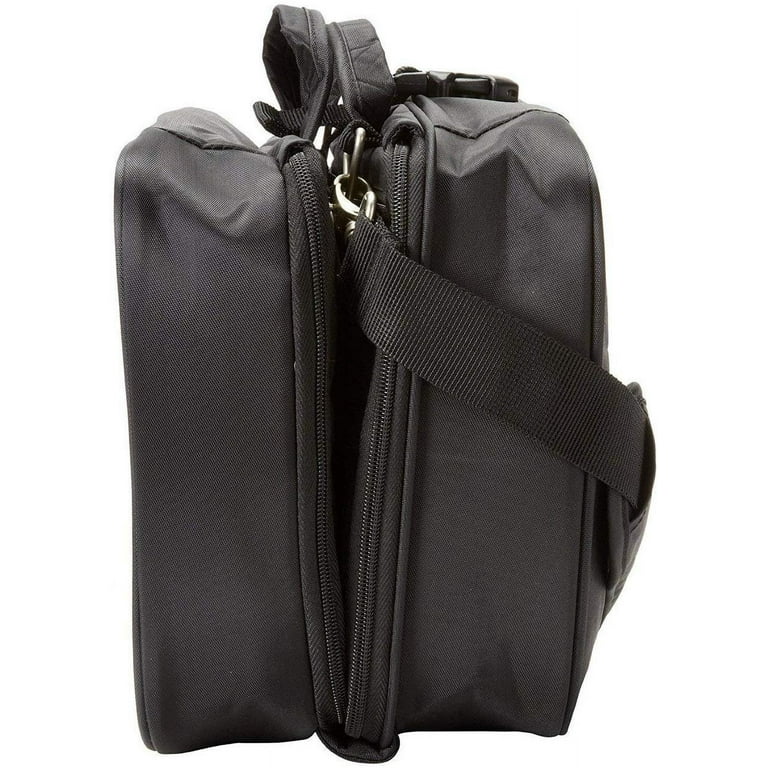 Travelon total toiletry kit sale