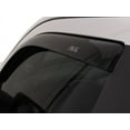 thumbnail image 2 of Auto Ventshade [AVS] In-Channel Ventvisor / Window Deflectors, 2 of 3