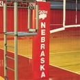 thumbnail image 1 of Bison VB2365 Centerline 3 in. Floor Sockets with Floor Plat, 1 of 1