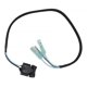 thumbnail image 3 of Interruptores de inclinación de motor marino para accesorios 35370-zz5-d02 Reemplaza, 3 of 8