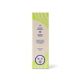 thumbnail image 4 of Dame Products Ultra-Thin Condoms - Vegan, Odorless - Easy-Tear to Open, Lubricated Condoms for Men - 100% Natural Latex - Women-Approved - 12-Pack, 4 of 9