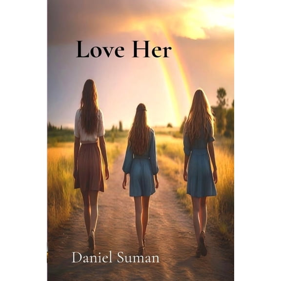 Love Her, (Paperback)