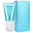 thumbnail image 1 of Stretch Marks Cream - Postpartum Care & Scar Removal - 100g, 1 of 20