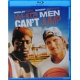 thumbnail image 2 of White Men Can't Jump [Blu-ray], 2 of 2