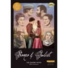 Romeo & Juliet: The Graphic Novel: Original Text Version
