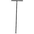 thumbnail image 1 of Mueller Industries 151-061 .62 x 60 in. Street Key, 1 of 1