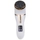 thumbnail image 2 of Electric Foot Callus Remover LCD Display Dead Skin Remover Foot File Pedicure Tools for Home Use with 3 Grinding Heads White, 2 of 5