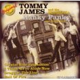 thumbnail image 1 of Hanky Panky & Other Hits, 1 of 1