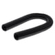 thumbnail image 5 of Accesorios para secador de pelo - Piezas de repuesto para manguera Manguera de extensión de fácil reemplazo 2, 5 of 8