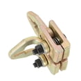 thumbnail image 2 of Car Repair Clamp, 5 Ton High Strength Clamp Repair Tool Rust Proof  For RV, 2 of 8