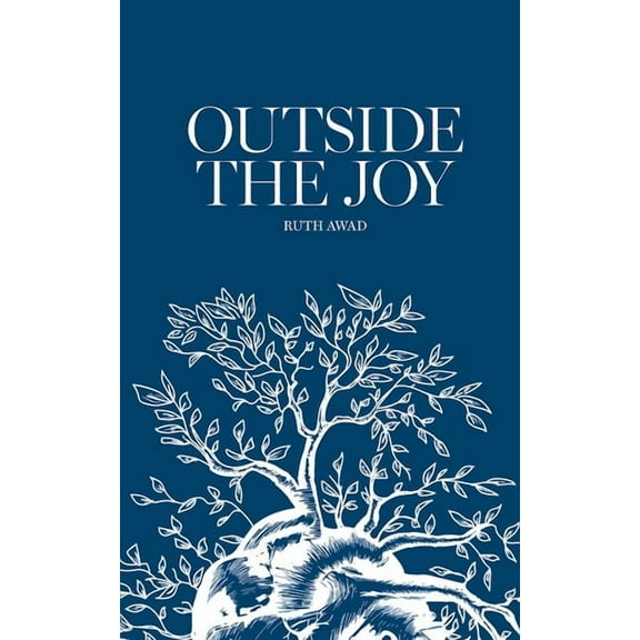 Outside the Joy (Paperback)