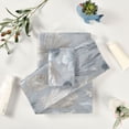 thumbnail image 6 of Three-Piece Towel Set Face Towel Towel Set Hand Towel Bath Towel Cotton Bath Towels Bath Towel Sets Hand Bath Towels Frozen Fallen Leaves Design, 6 of 8