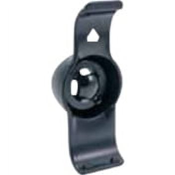 ARKON Mounting Bracket for GPS
