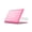 Rose Red, variant on Compatible with MacBook Air 13 inch Case 2022, 2021-2018 Release A2337 M1 A2179 A1932 Retina Display Touch ID, Heavy Duty Rugged Hard Shell Shockproof Cover with Keyboard Skin